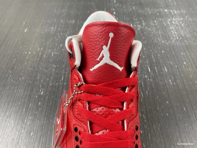 Cheap LUCY Retro Grateful Jordan Khaled Air DJ 3 AJ3-770438 0728